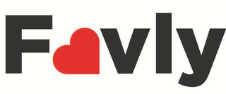 FVLY logo