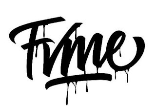 FVME logo