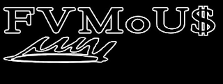FVMOU$ logo
