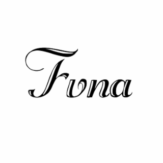 FVNA logo