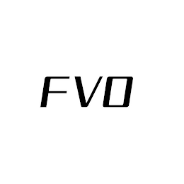 FVO logo