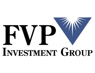 FVP INVESTMENT GROUP V logo