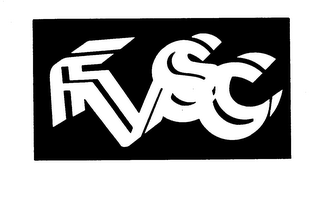 FVSC logo