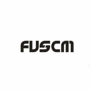 FVSCM logo
