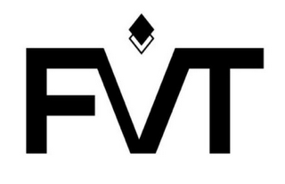 FVT logo