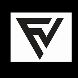 FVV logo
