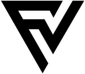 FVV logo