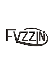 FVZZIN logo