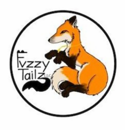 FVZZY TAILZ LLC logo