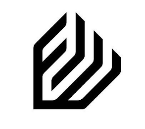 FW 2 logo