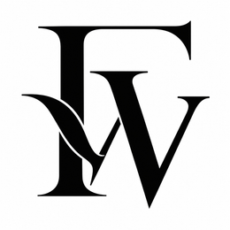 FW logo