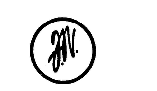 FW logo