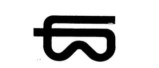 FW logo