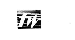 FW logo