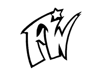 FW