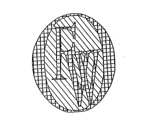 FW logo