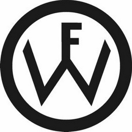 FW logo