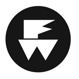 FW logo