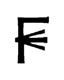 FW logo