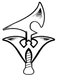 FW logo