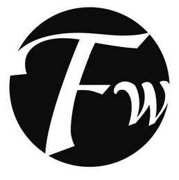 FW logo