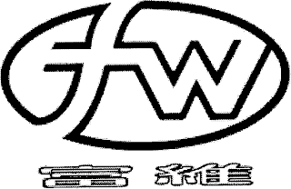 FW logo