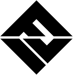FW logo