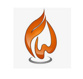 FW logo
