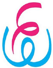 FW logo