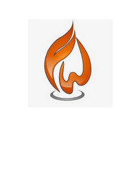 FW logo