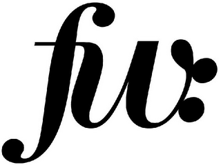 FW: logo