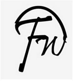 FW logo