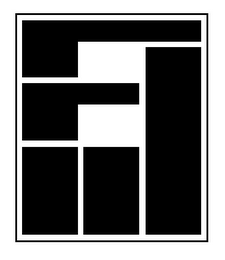 FW logo