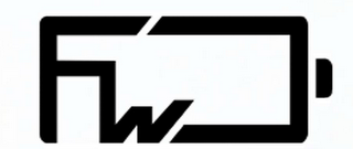 FW logo