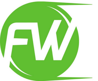 FW logo