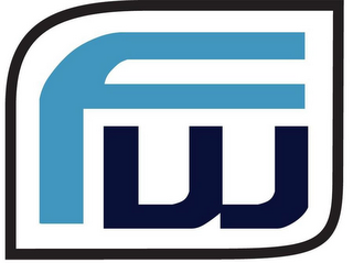 FW logo