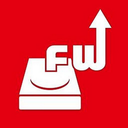 FW logo