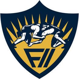FW logo
