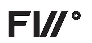 FW logo