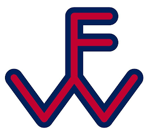 FW logo
