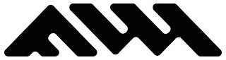 FW logo