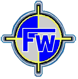 FW logo