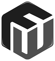 FW logo