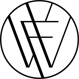 FW logo