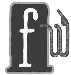 FW logo
