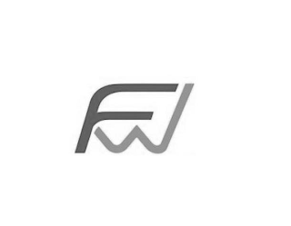FW logo