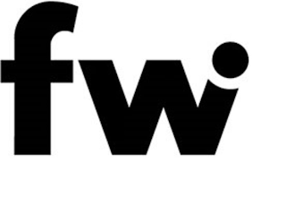 FW logo
