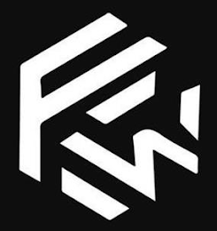 FW logo