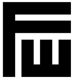 FW logo