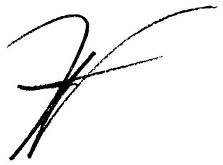 FW logo